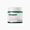 DR.JART+ - Cicapair Tiger Grass Color Correcting Treatment