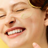 DR.JART+ - Ceramidin Skin Barrier Moisturizing Cream