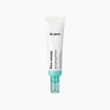 DR.JART+ - Pore.Remedy™ Smoothing Primer