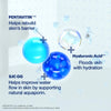 DR.JART+ - Vital Hydra Solution Water Cream
