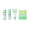 PURITO - Wonder Releaf Centella Mini Kit Unscented