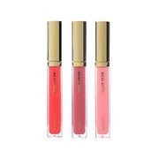 THE SAEM - Eco Soul Shine Lip Gloss