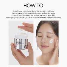 VT - Reedle Shot Vita Light Cream