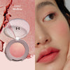 HINCE - True Dimension Glow Cheek