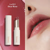 HINCE - Mood Enhancer Lip Glow