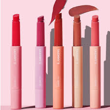 THE SAEM - Saemmy's Syrup Shot Melting Balm