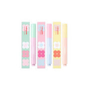 COLORGRAM - Fruity Glass Stick
