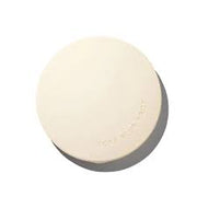 INNISFREE - Pore Blur Pact
