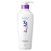 DAENG GI MEO RI - Vitalizing Treatment