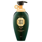 DAENG GI MEO RI - Oriental Special Shampoo