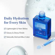 DR. ALTHEA - Aqua Marine Deep Serum