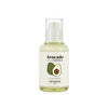 SKINFOOD - Avocado Rich Essence