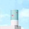 BRING GREEN - Tea Tree Cica Cooling Sun Stick