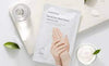 INNISFREE - Special Care Hand Mask