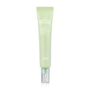 TENZERO - Clear Fit Heartleaf Eye Serum