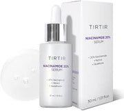 TIRTIR - Niacinamide 20% Serum