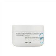 COSRX - Moisture Power Enriched Cream