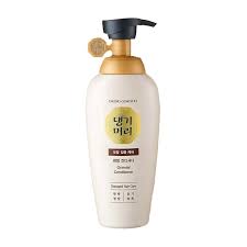 DAENG GI MEO RI - Oriental Conditioner