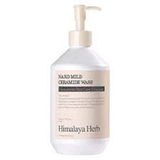 BOUQUET GARNI NARD - Mild Ceramide Wash