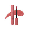 3CE - Velvet Lip Tint (Discounted)