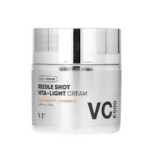 VT - Reedle Shot Vita Light Cream