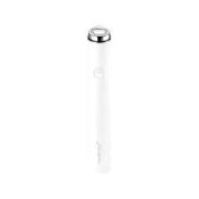 MEDICUBE - AGE-R Booster Pro Mini White