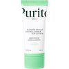 PURITO - Wonder Releaf Centella Daily Sun Lotion