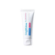 GLAD2GLOW- B5 Niacinamide Barrier Boosting Gel
