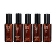 MUMCHIT - Stay Perfume