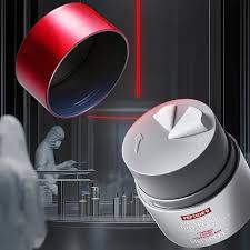 MEDI-PEEL - Peptide-9 Volume Bio Tox Grinding Cleansing Balm