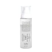 DR. ALTHEA - 345 Relief Cream Mist