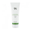 DR. CEURACLE - Tea Tree Purifine 30 Cleansing Foam (Discounted)