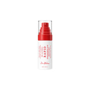 DR. ALTHEA - Rapid Hypochlorous Acid Rescue Mist