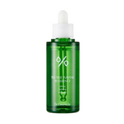 DR. CEURACLE - Tea Tree Purifine 95 Essence