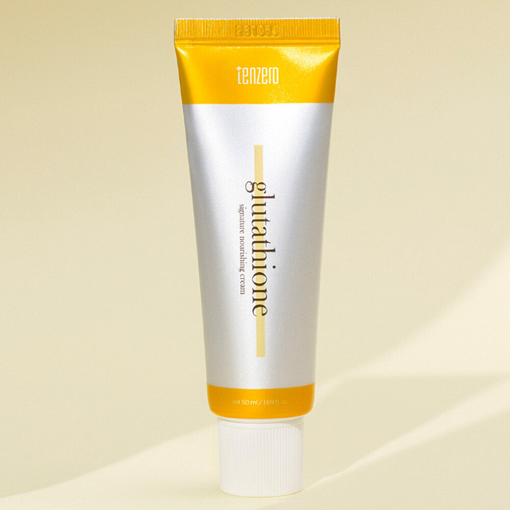tenzero glutathione TENZERO tenzero glutathione TENZERO