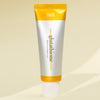 TENZERO - Signature Nourishing Cream Glutathione