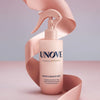 UNOVE - Water Essence Mist