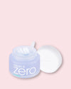 BANILA CO - Clean it Zero Cleansing Balm Calming