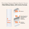 BENTON - Vitamin C Serum