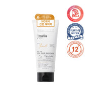 JMELLA IN FRANCE - Queen 5' Non-Wash Hair Pack