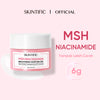 SKINTIFIC - MSH Niacinamide Brightening Moisture Gel