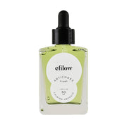 EFILOW - Artichoke Biome Calming Ampoule
