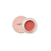 EGLIPS - Lip &amp; Cheek Glow Balm