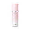 ELISHACOY - Moist Up Super Hyalurone Lotion