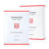 ELISHACOY - Tetraforce Cica Sheet Mask