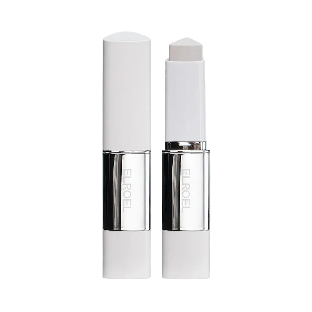 ELROEL - Blanc Cover Cream Stick V