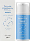 PURITO - Dermide Relief Barrier Moisturizer