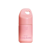 ETUDE - Kong Kong Blusher