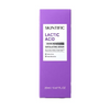 SKINTIFIC - Lactic Acid Skin Renewal Exfoliating Serum