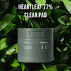 ANUA - Heartleaf 77% Clear Pad